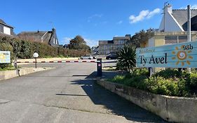 Quiberon