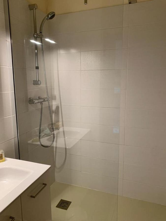 Appartement Quiberon Extérieur photo